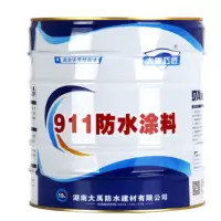 油性沥青胶水 黑色 1KG