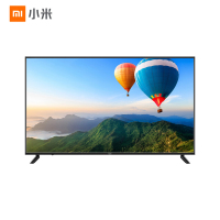小米电视 Redmi 液晶电视机 A50 50英寸 4K超高清 网络液晶平板彩电大屏电视机