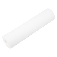 格美汇(GEMHU) 聚丙烯熔喷滤芯20寸5微米