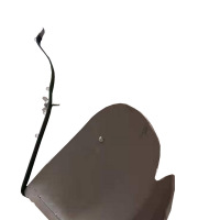 浩驰(HAOCHI) 新型5G*挡帘支架