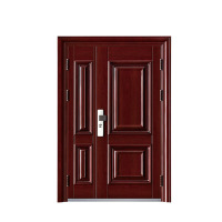 龙润德 防盗门(定制款)宽1.4-1.5m,高2.2-2.4m