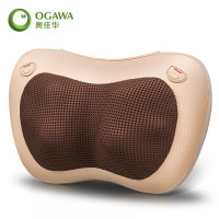 奥佳华 OGAWA iCare2摩力小腰姬按摩靠垫