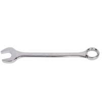 钢盾S017108 两用扳手 8mm/不涉及维保/货期一周/杭州