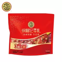 徐福记混合口味什锦喜庆糖1500g袋装