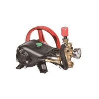 黑猫皇子 金丝猫系列 洗车机 型号 JSM-58泵头