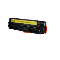 天威 CE412A/CC532A 黄色硒鼓 适用佳能LBP7200CD LBP7200CDN单个装(LT)(单位:件)
