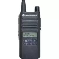 摩托罗拉(Motorola) C2620 专业数字对讲机(计价单位:台)