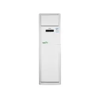 Gree KFR -5P立柜式空调柜机