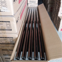 太阳能热水器真空管 47*15