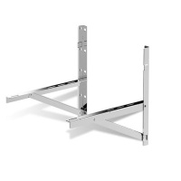 龍博宇(LongBOYU) 空调外机支架 适用于5P空调(不含安装)