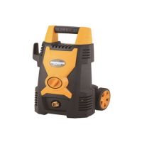 黑猫皇子 金丝猫系列 洗车机 型号 JSM-1508A 1500W