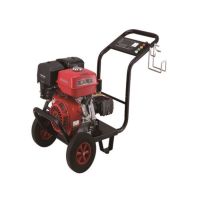 黑猫皇子 金丝猫系列 洗车机 型号 JMS-150A