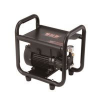 黑猫皇子 金丝猫系列 洗车机 型号 JSM-1508K 1500W