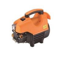 黑猫皇子 金丝猫系列 洗车机 型号 JSM-1508G 1500W