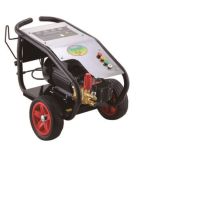 黑猫皇子 金丝猫系列 洗车机 型号 JSM-3010A升级版