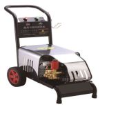 黑猫皇子 金丝猫系列 洗车机 型号 JSM-2009A-1 2000W