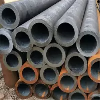 步步牛铁焊管 焊管 焊接管 黑铁管 20