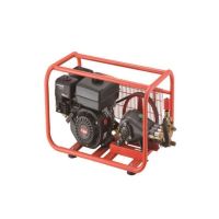 黑猫皇子 金丝猫系列 洗车机 型号 JSM-55QY