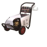 黑猫皇子 金丝猫系列 洗车机 型号 JSM-5522A 5000W