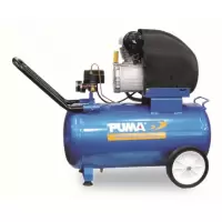巨霸 PUMA AX2550 ,直接式空压机,单相(包装数量 1台)(TG)