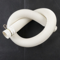 下水软管(单位:个)