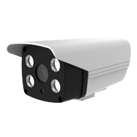 SD-IPC5085-IR-F 摄像头