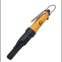 巨霸 PUMA AT-5111-14 棘轮套筒扳手 M14 27N.m 1.9kg AT-5111-14（TG)
