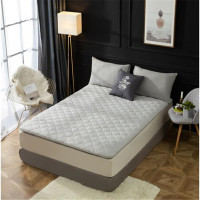 HY HYX005CD阳离子柔软床垫