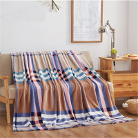 HY HYX010MT格子间绒毯