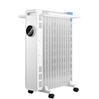 暖气片 家用速热电炉节能省电暖气