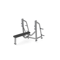 力康来平卧推举床GNS-T5801