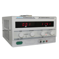 龙威 稳压电源 TPR-6405-2D