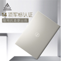 戴尔15-5502/i5-1135G7/8GB/512GB/15.6