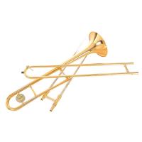 长号WTB-878HG乐器