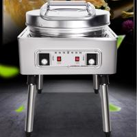 电饼档铸管电炉丝