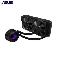 华硕 ROG Strix 飞龙240 飞龙系列一体式CPU水冷散热器