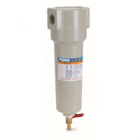 巨霸 PUMA PDS-015C C级精密过滤器 PDS-015C(包装数量 1个)(TG)