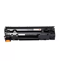 格之格 NT-PNH388A硒鼓 激光碳粉盒适用惠普M126A M1136 M226DW P1007 1108 1106