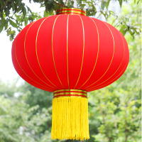 企业定制百货12-2-A