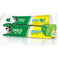 企业定制百货12-2-B