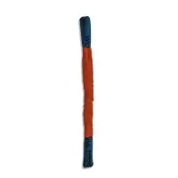 多来劲 Doleco 0515 7512 02.5 圆形吊环吊带8T,2.5M(包装数量 1根)(TG)