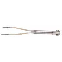 世达 SATA 3252 外热式天然云母发热芯40w 外热式 制造商型号03252(包装数量 1件)(TG)