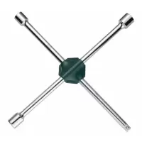 世达 SATA 48101 十字扳手(包装数量 1件)（TG)