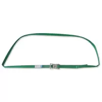 多来劲 Doleco 1635 2000 04 一件式栓紧器 2T×4m(包装数量 1根)（TG）