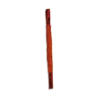 多来劲 Doleco 0515 5512 05.5 圆形吊环吊带5T,5.5M(包装数量 1个)(TG)