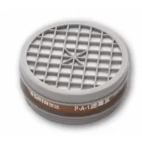 世达 SATA FH0502 P-A-1滤毒盒-防有机气体(包装数量 1个)(TG)