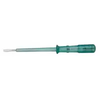 世达 SATA 62502 接触式测电笔-185mm(包装数量 1支)(TG)