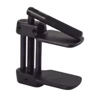 世达 SATA 90654 碟刹调整器(包装数量 1把)(TG)
