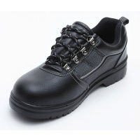 世达 SATA FF0103A-36 标准款保护足趾电绝缘安全鞋 36码(包装数量 1双)(TG)