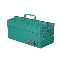 世达 SATA 95116 14